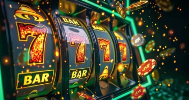ceria bet featured game showcase