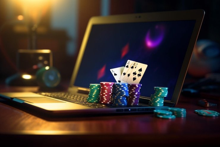 ceria bet App 