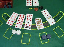 ceria bet featured game showcase
