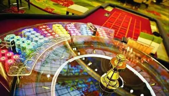 Dashboard promosi ceria bet menampilkan kasihan mingguan dan status rujukan anggota