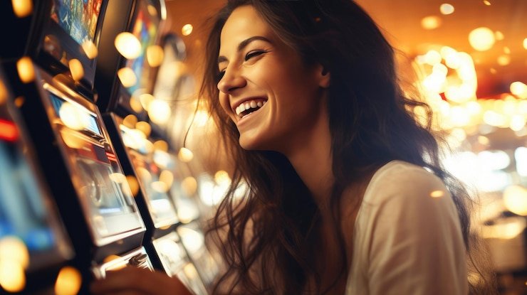 Dasbor promosi ceria bet menampilkan bonus mingguan, cashback, dan penawaran rujukan