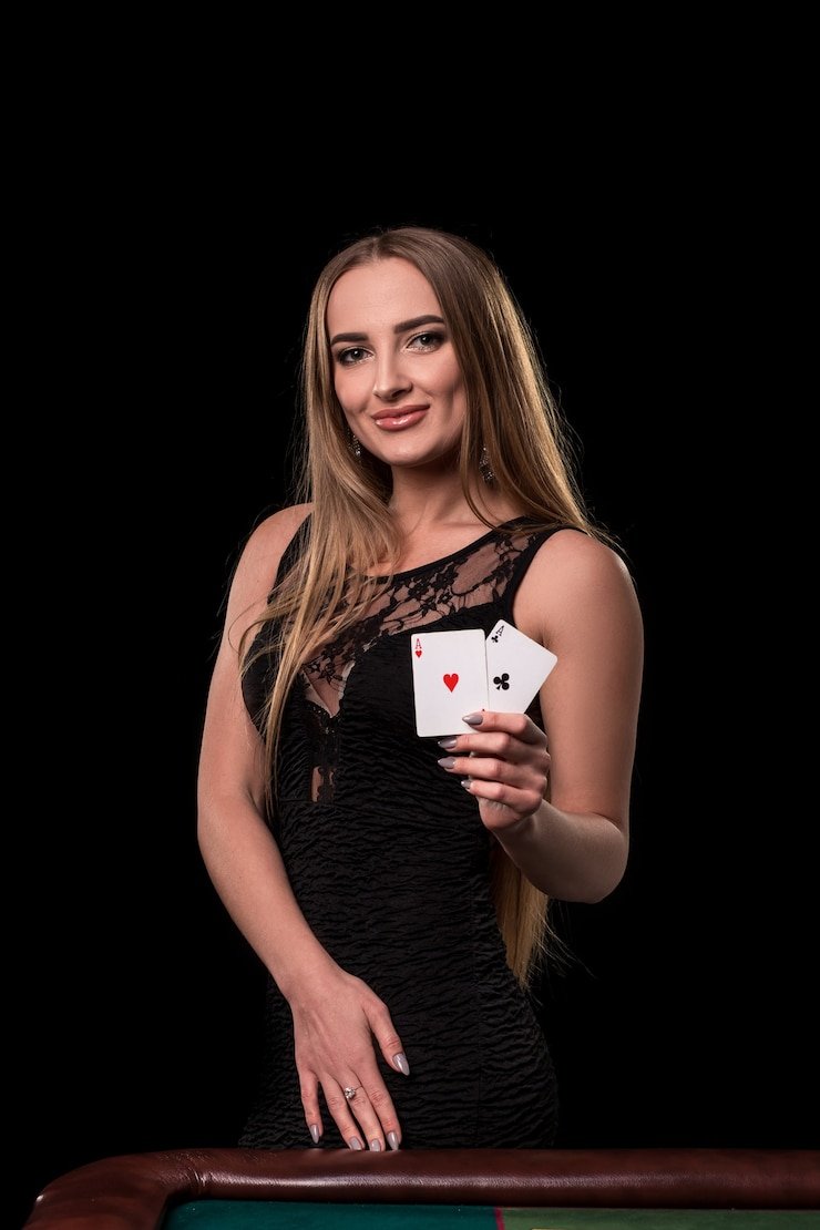 Dasbor rujukan platform ceria bet menampilkan status rujukan dan riwayat kredit