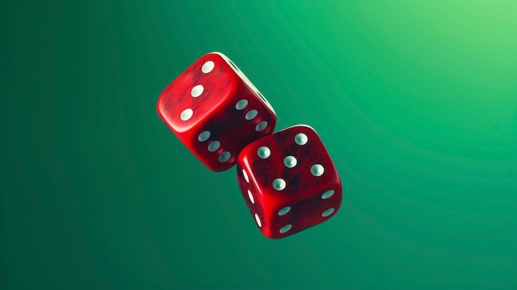 Lottery Game 