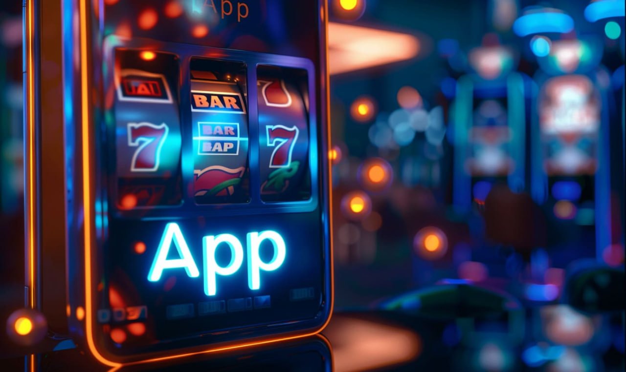 ceria bet featured game showcase