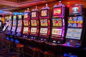 Antarmuka Japan Pools di platform ceria bet menampilkan pemilihan angka dan hasil pengundian