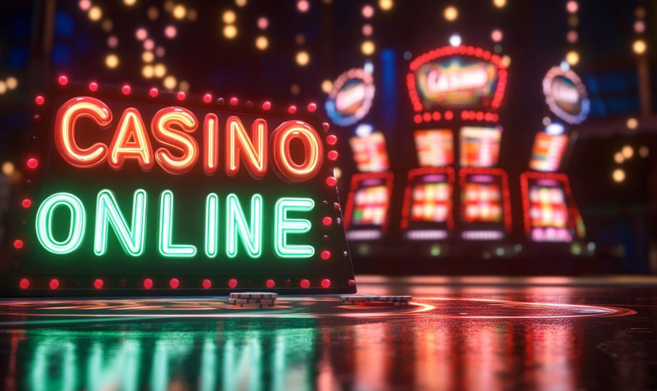 Antarmuka permainan Lottery di platform ceria bet menampilkan pilihan undian dan jadwal hasil