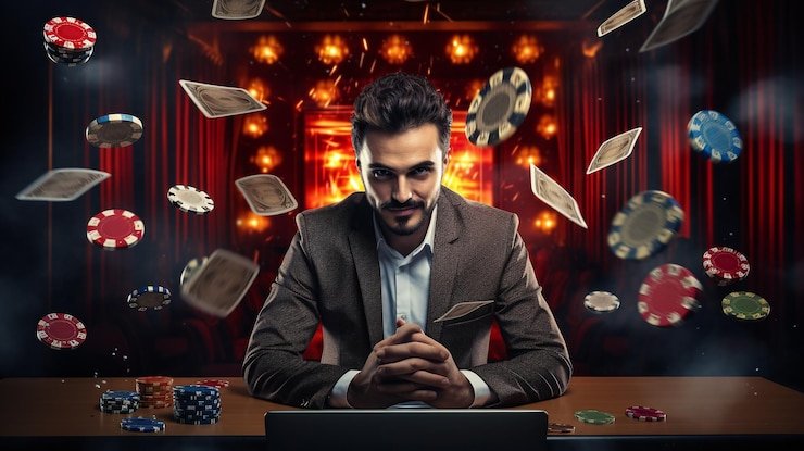 Kalender promosi ceria bet menampilkan bonus liburan dan penawaran mingguan cashback
