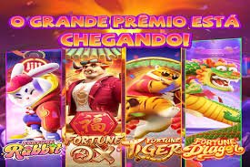 Dashboard akun ceria bet menunjukkan saldo bonus, riwayat deposit, dan penawaran promosi aktif